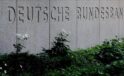 Almanya Merkez Bankası, Nazi geçmişiyle yüzleşti