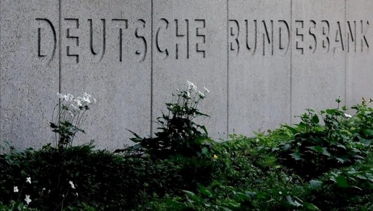 Almanya Merkez Bankası, Nazi geçmişiyle yüzleşti