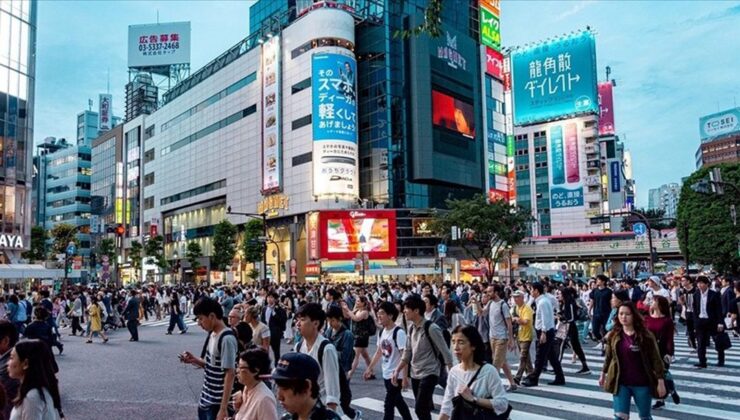 Japonya’nın 17 yıl sonra ilk kez faiz artırması bekleniyor