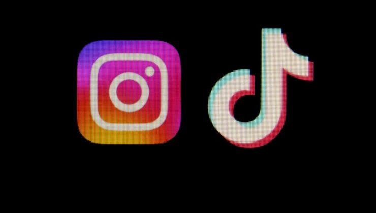 TikTok, Instagram’a meydan okumaya hazırlanıyor