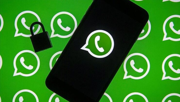 WhatsApp’a yeni gizlilik özelliği: Sohbet kilitleme ve gizli kod oluşturma nasıl yapılır?
